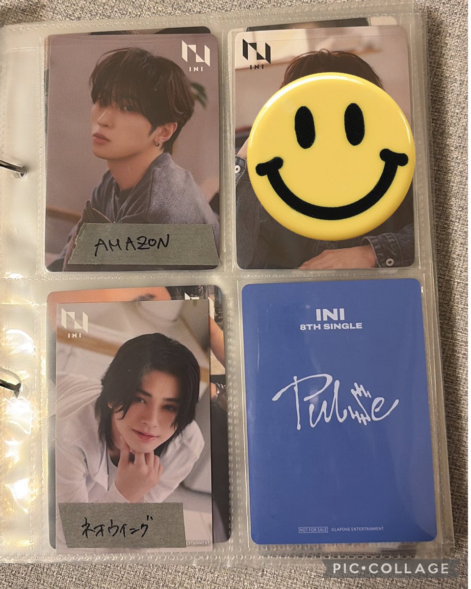 ひでみん🖤MINI🐱 tweet media