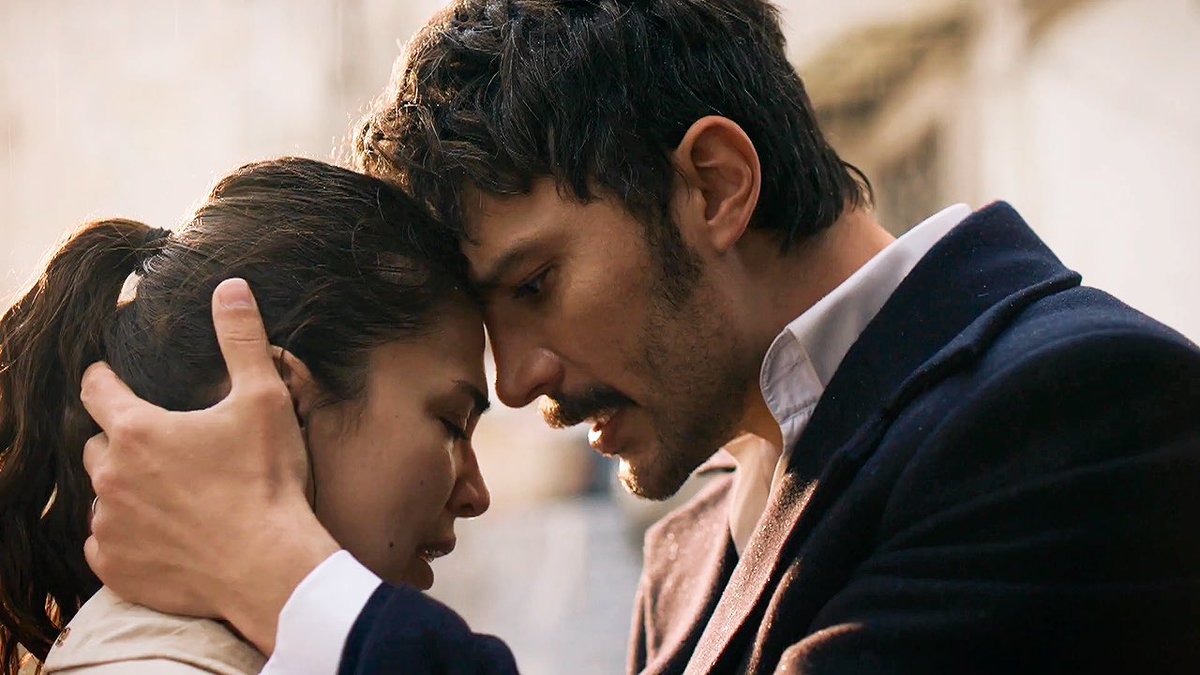 M̶O̶A̶ tweet media