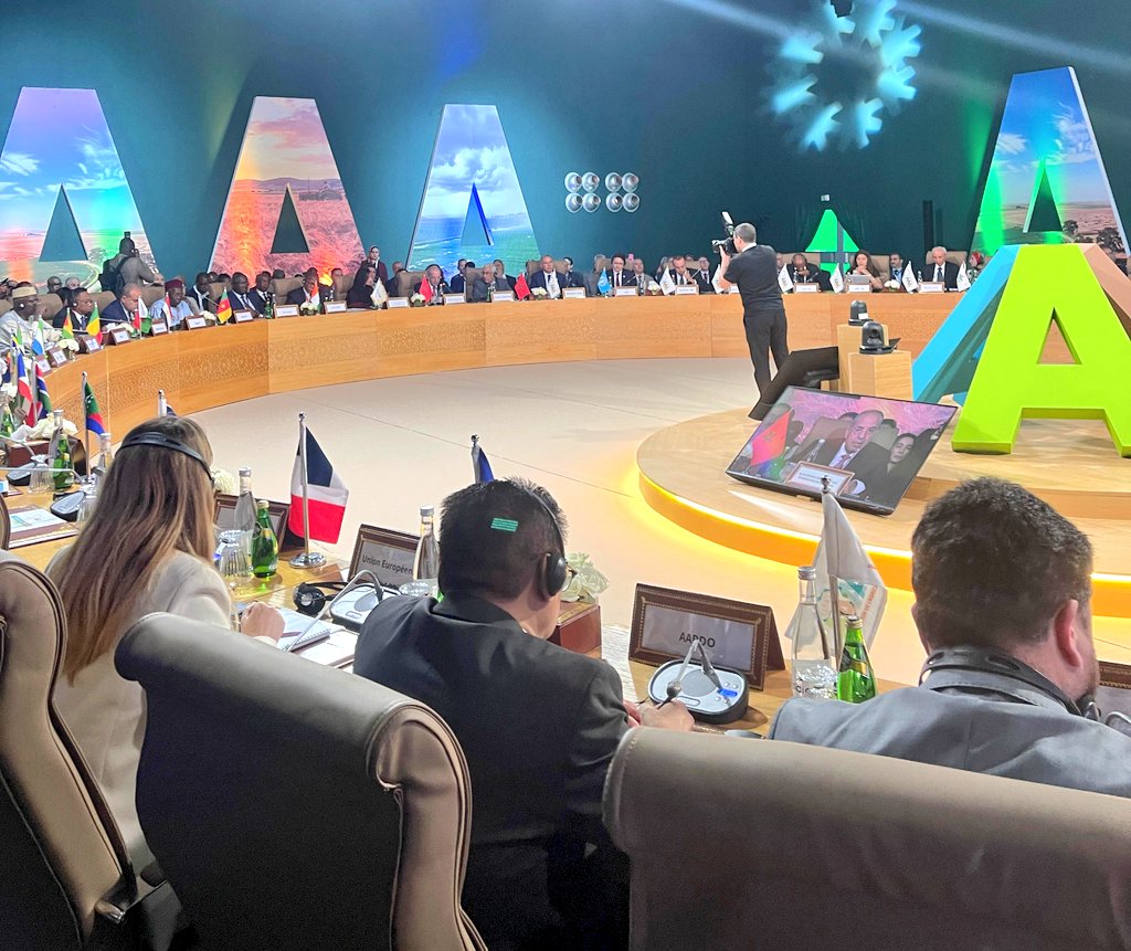 Hon. Kyakulaga Fred Bwino MP tweet media