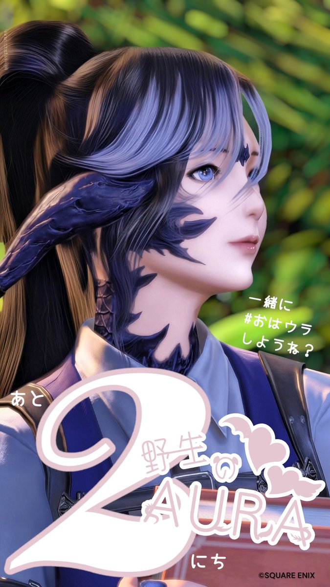 𝑺𝑶𝑵𝑰𝑪❂Ridill tweet media