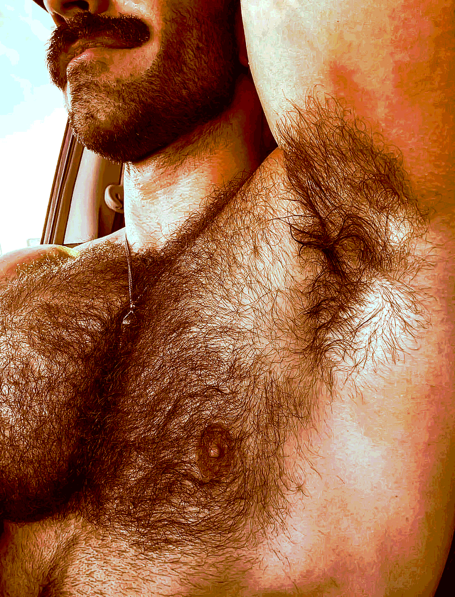 — 𝑰𝑹𝑶𝑵 𝑴𝑨𝑵 tweet media