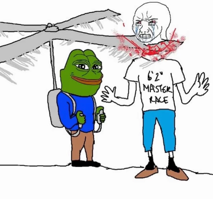 sensitiveyoungretard tweet media