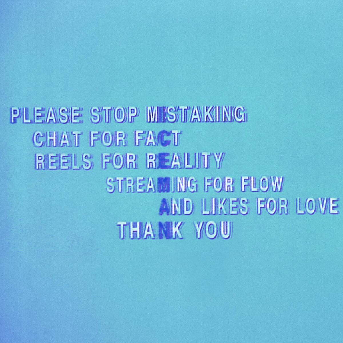 Drake Related tweet media