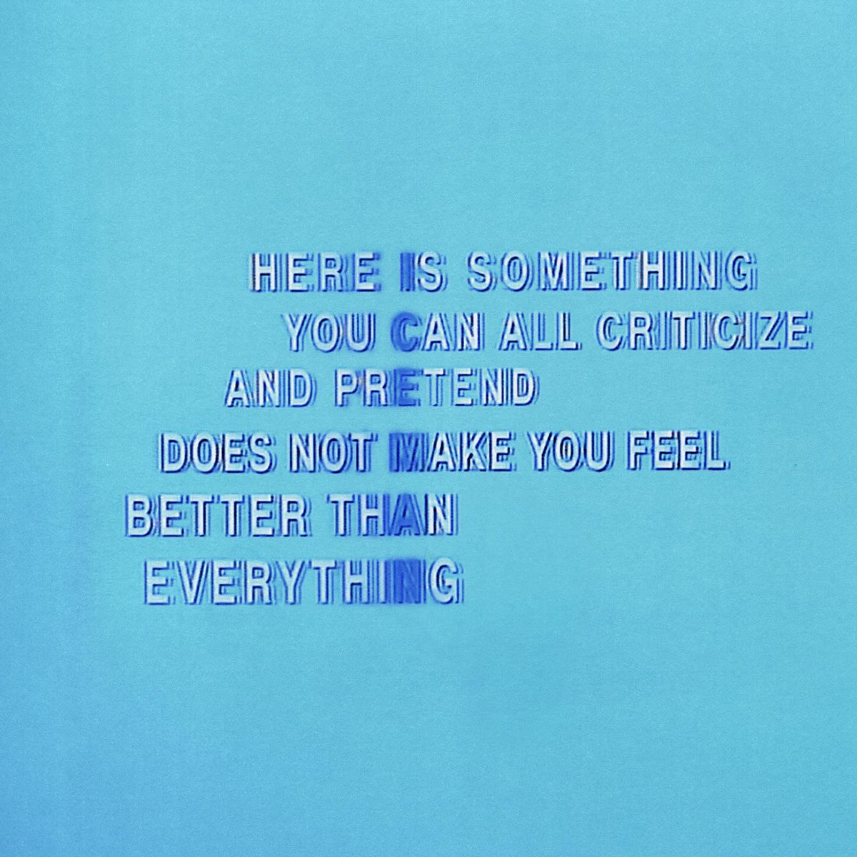 Drake Related tweet media