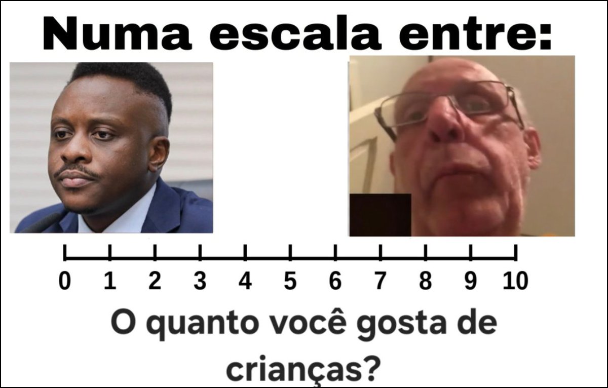 𝓚𝓲𝓻𝓪 tweet media