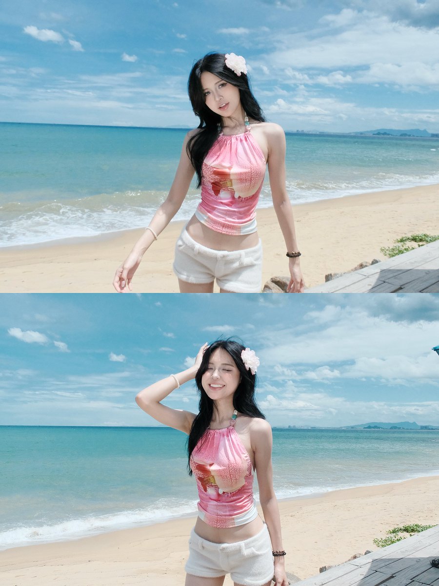 Andre Herra tweet media