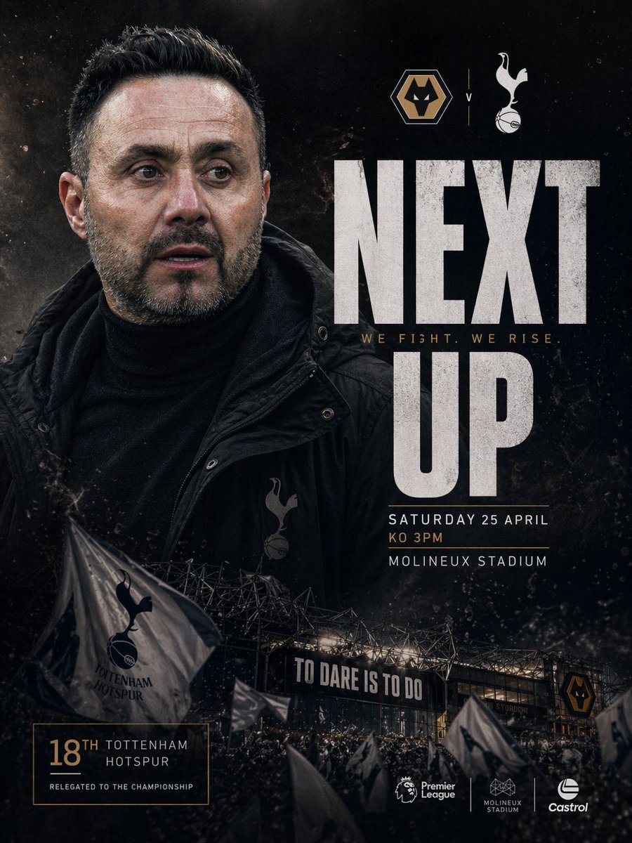 ‏محمد توتنهام | spurs tweet media