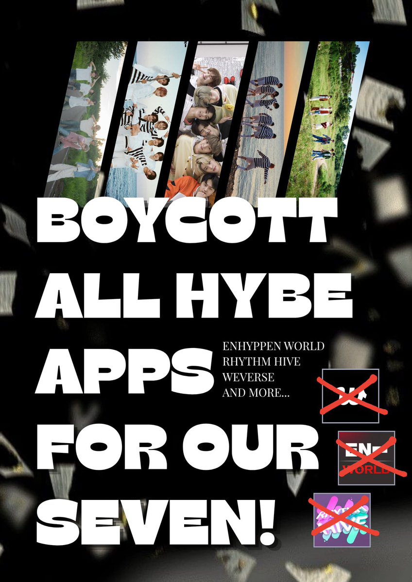 ⊹ ࣪ ﹏𓊝﹏𓂁﹏⊹ ࣪ ˖ Blue 𓆝 𓆟 𓆞 𓆝 tweet media