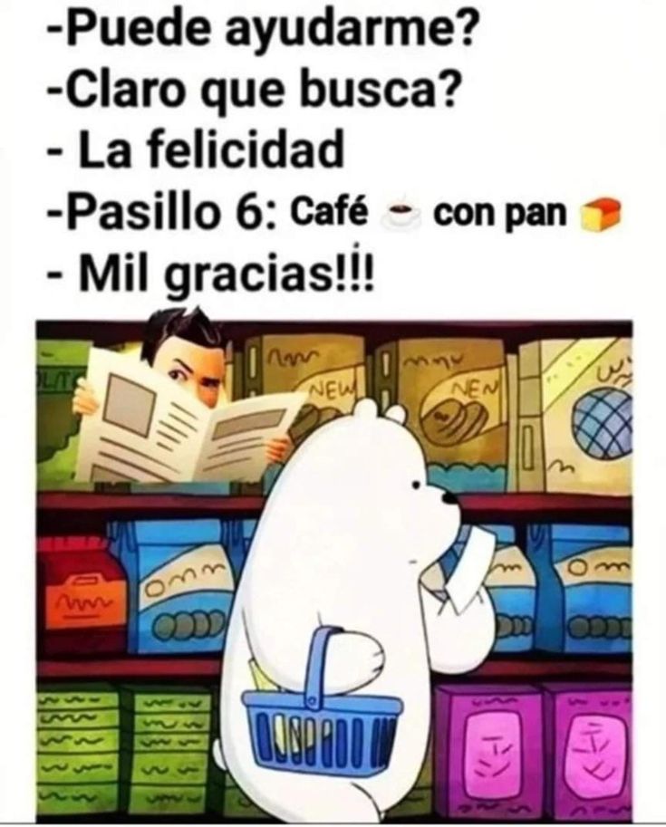 Frases & café ☕ tweet media