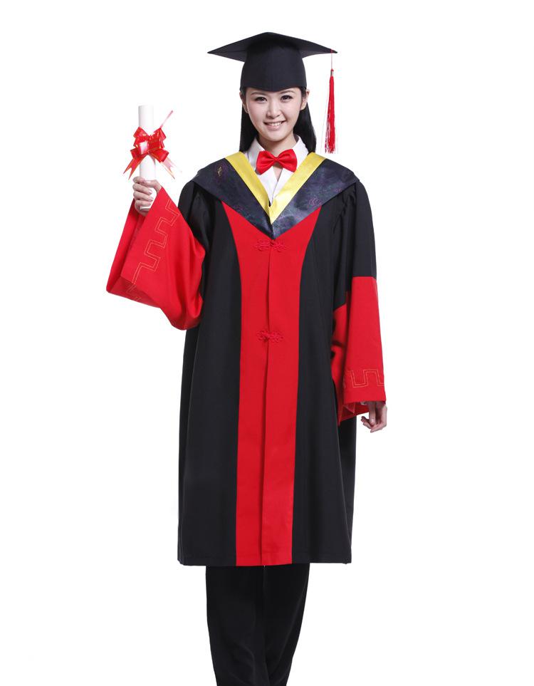 JayDaley18's tweet image. "Cap, gown, memories made—Class of [Year] is ready to take on the world!  #Graduation #NewBeginnings"