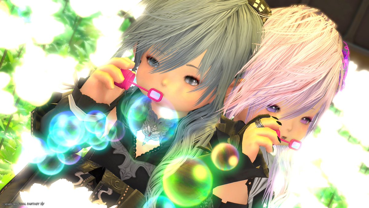 Lumi🪽𓈒⟡₊⋆∘ tweet media