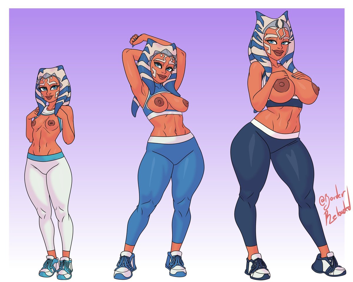 𝑶𝒓𝒂𝒏𝒈𝒆, 𝑻𝒊𝒏𝒚 𝒂𝒏𝒅 𝑳𝒆𝒕𝒉𝒂𝒍 tweet media