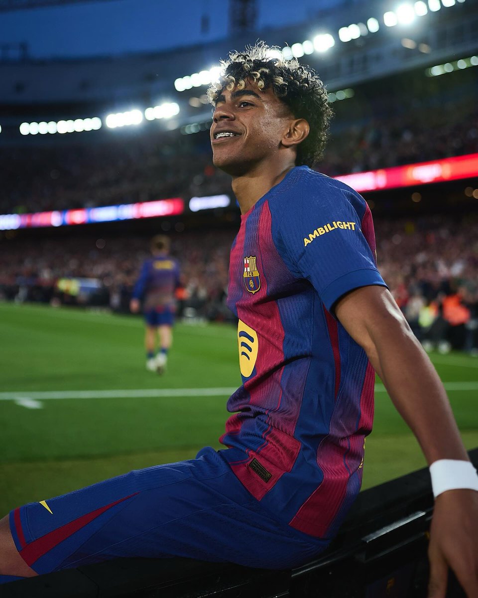 LACOBRAAA tweet media