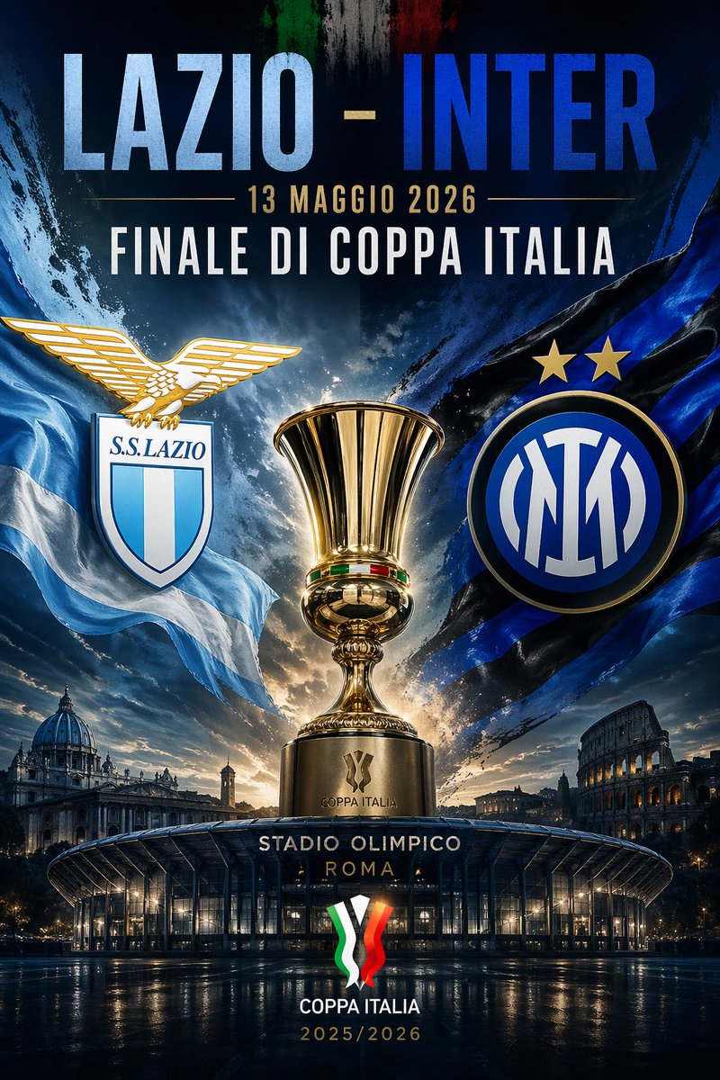 Daniele Mari tweet media