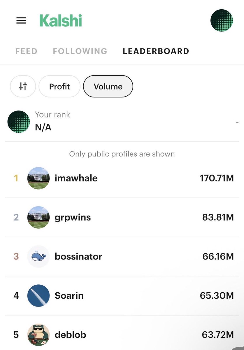 Man of the Library 📚 tweet media