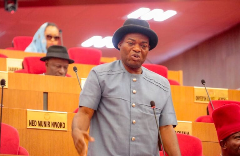 TheCable tweet media