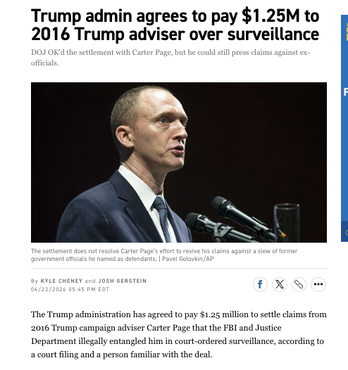 Kyle Cheney tweet media