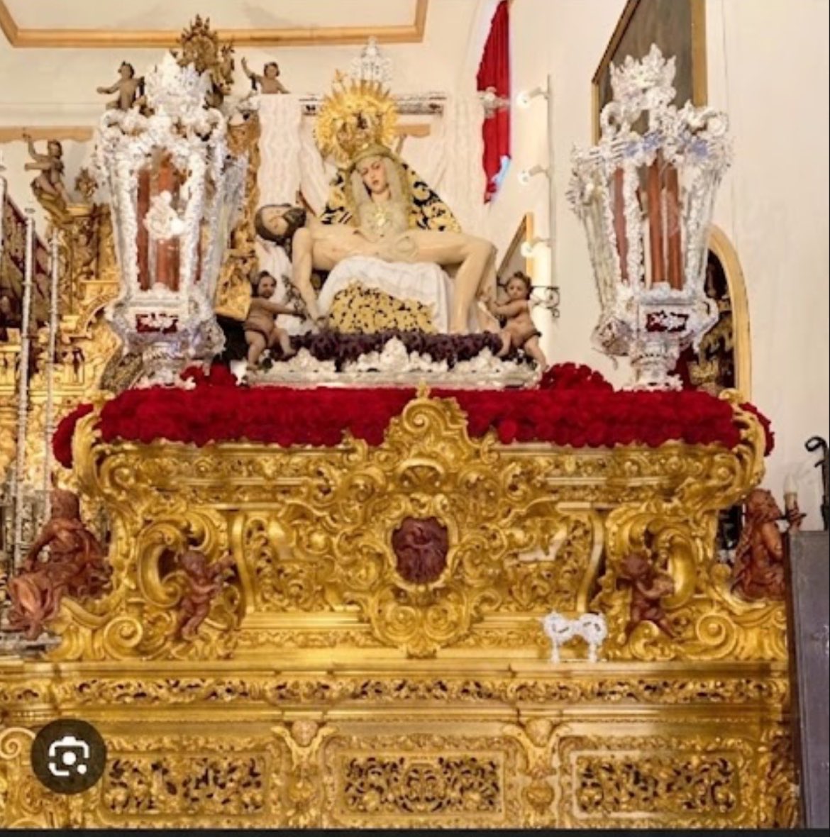 Jesús Toledano Gómez 🇪🇸 tweet media