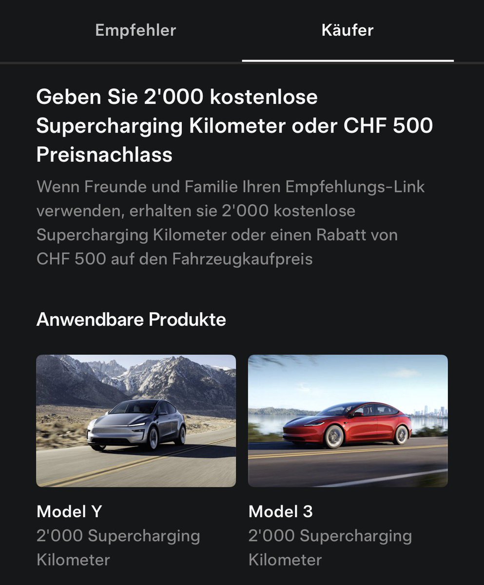 Tobi Mülhauser 🍕 tweet media