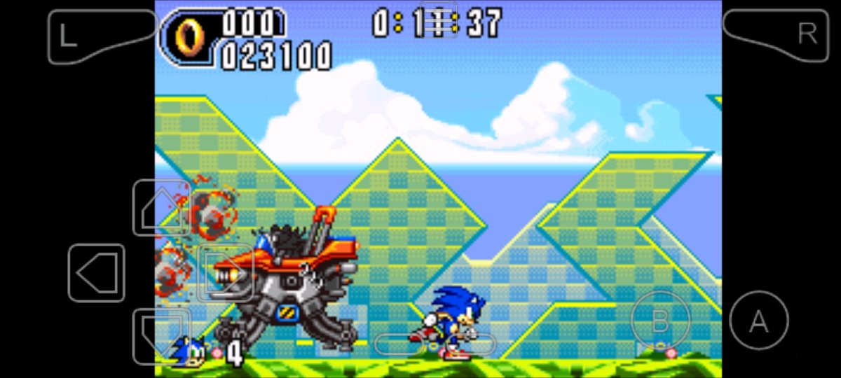 DaShittieGuy🐧 tweet media