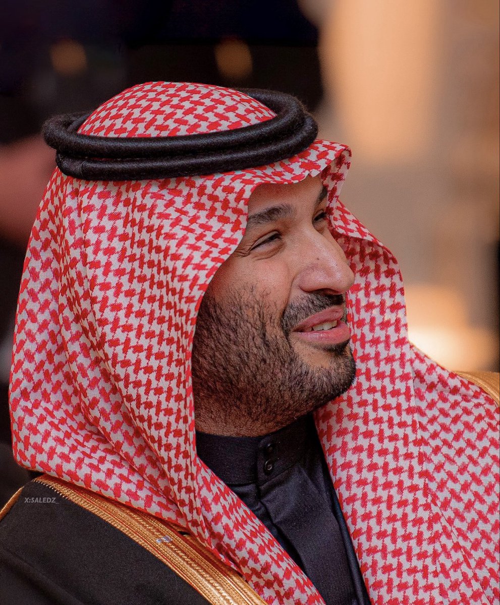 عبدالله بن طلق tweet media
