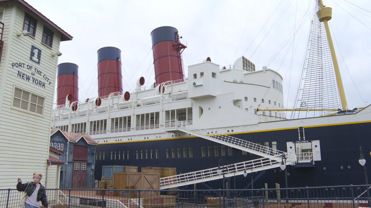 【公式】福島テレビ 『サタふくプラス』金曜17:12～20:00 tweet media