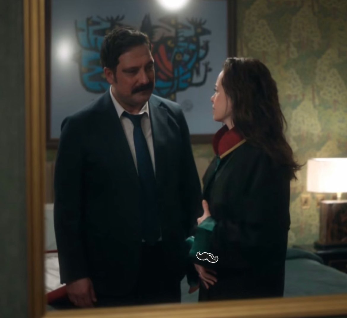 ben seni hâlâ bekliyorum jr.ciho #kıskanmak