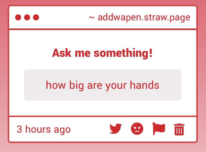 Chloe⋆˚࿔ tweet media