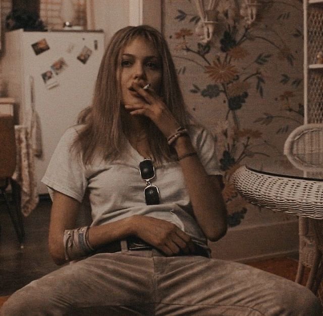 𝘾𝙝𝙞𝙡𝙡𝙮 ♡︎ 𝒉𝒊𝒎/𝒕𝒉𝒆𝒎 tweet media