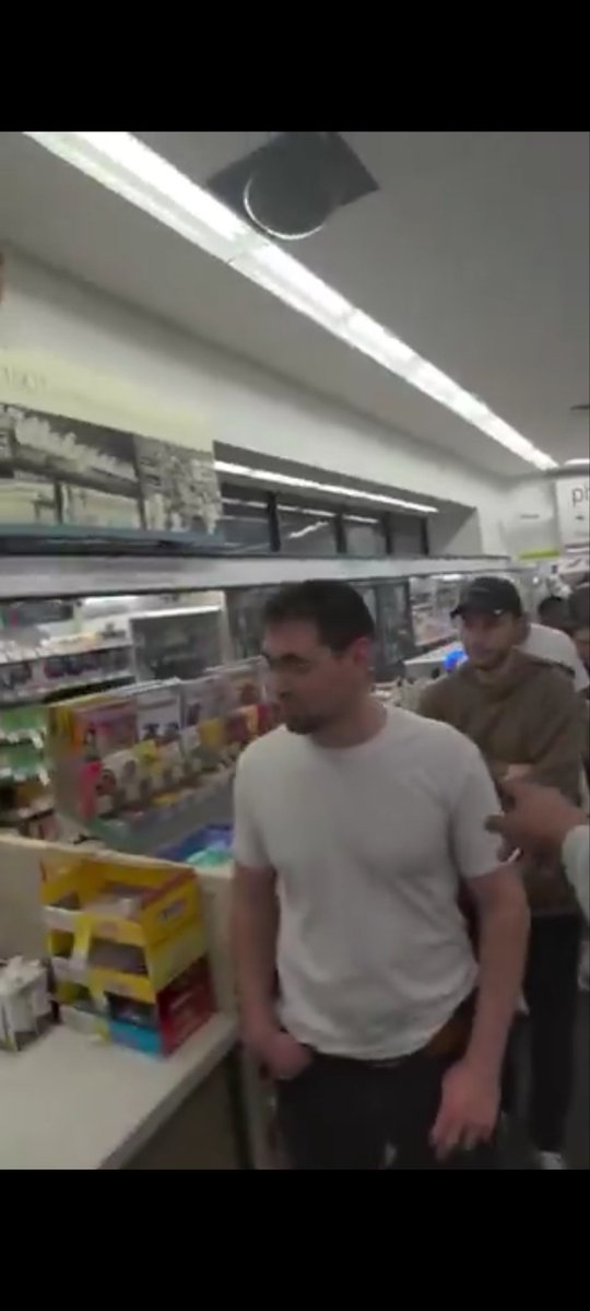 The Cognizant Manlet tweet media