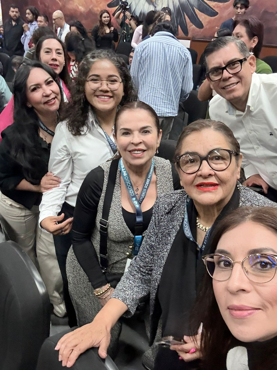 SEDIF BCS tweet media