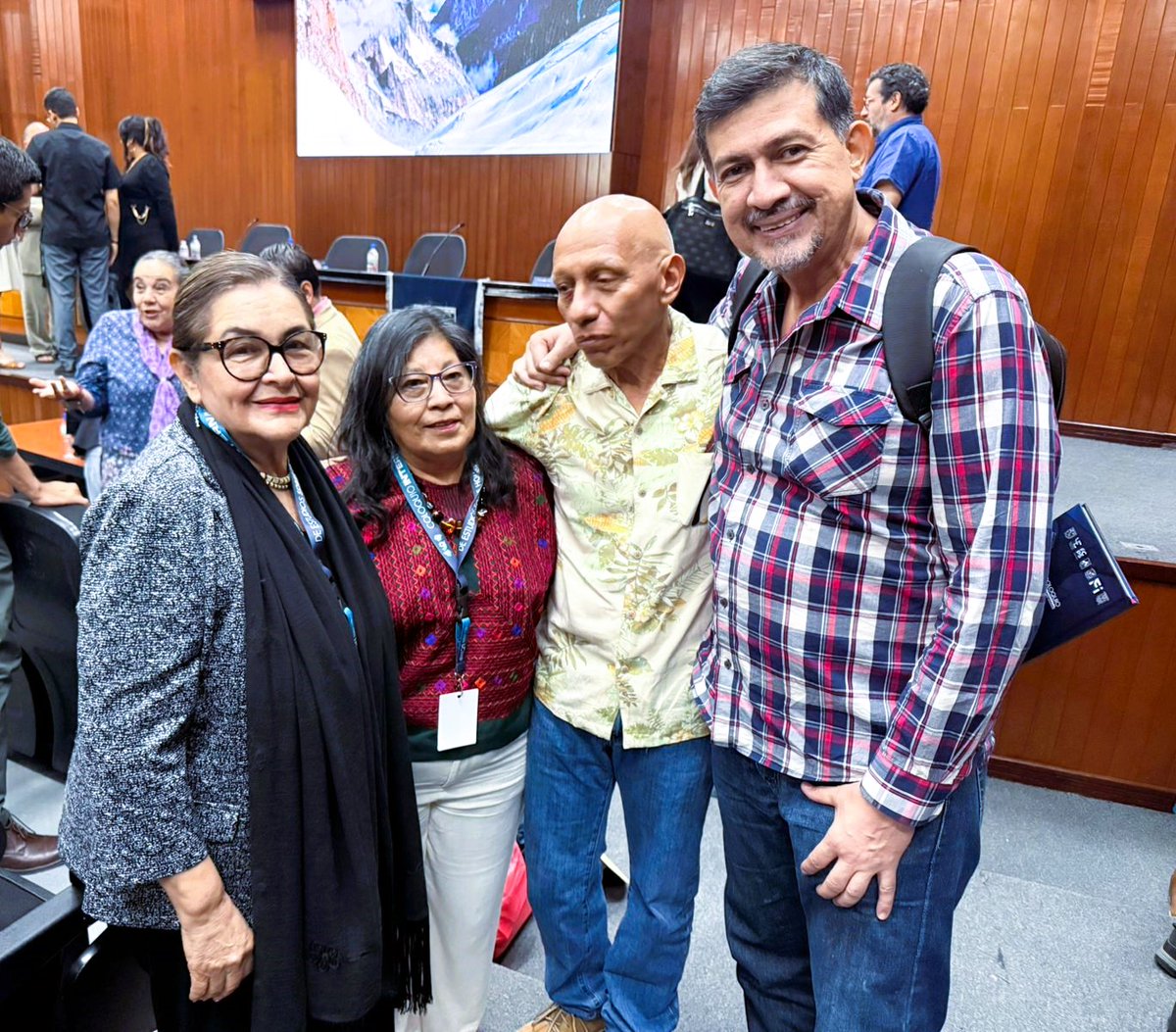 SEDIF BCS tweet media