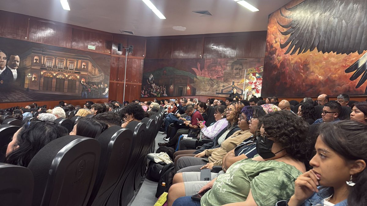 SEDIF BCS tweet media