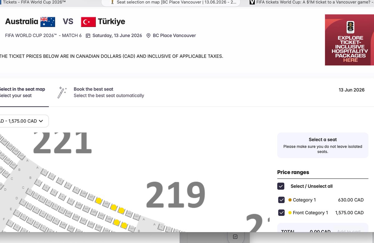 Bob Mackin tweet media