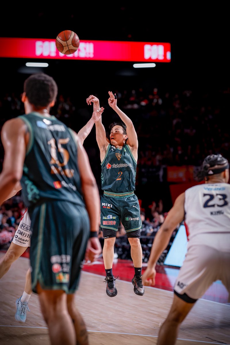 ヒロアキ tweet media