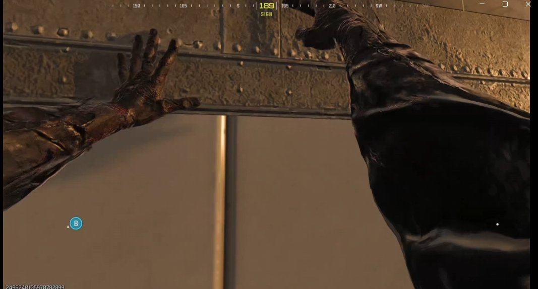 Sekai Leprd tweet media