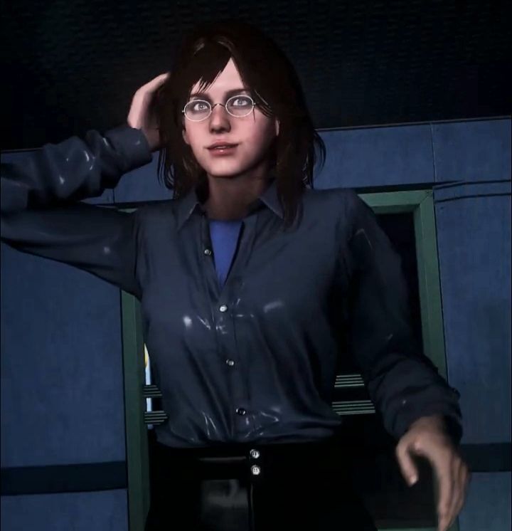 ParrotKing831's tweet image. Hear me out 🙏