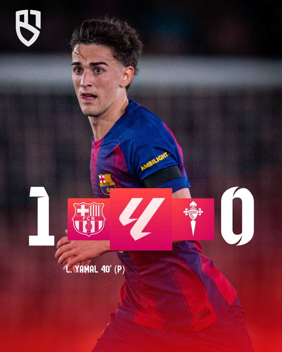 BarçaTimes tweet media