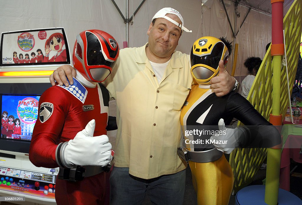 Pico's Spicy Taco Factory tweet media