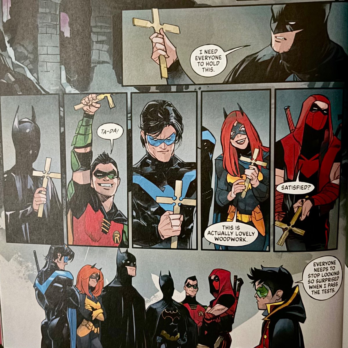 こむぎ tweet media