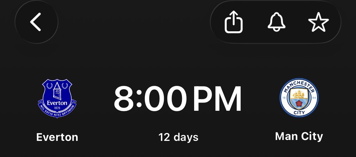 𝐒𝐨𝐦𝐭𝐨𝐨 𝐁𝐞𝐤𝐞𝐞 tweet media