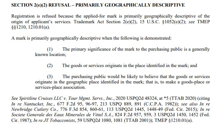DataCube tweet media