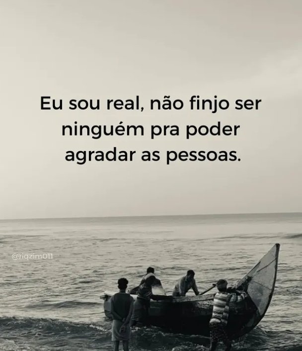 teu caos (@sobreteucaos) on Twitter photo 