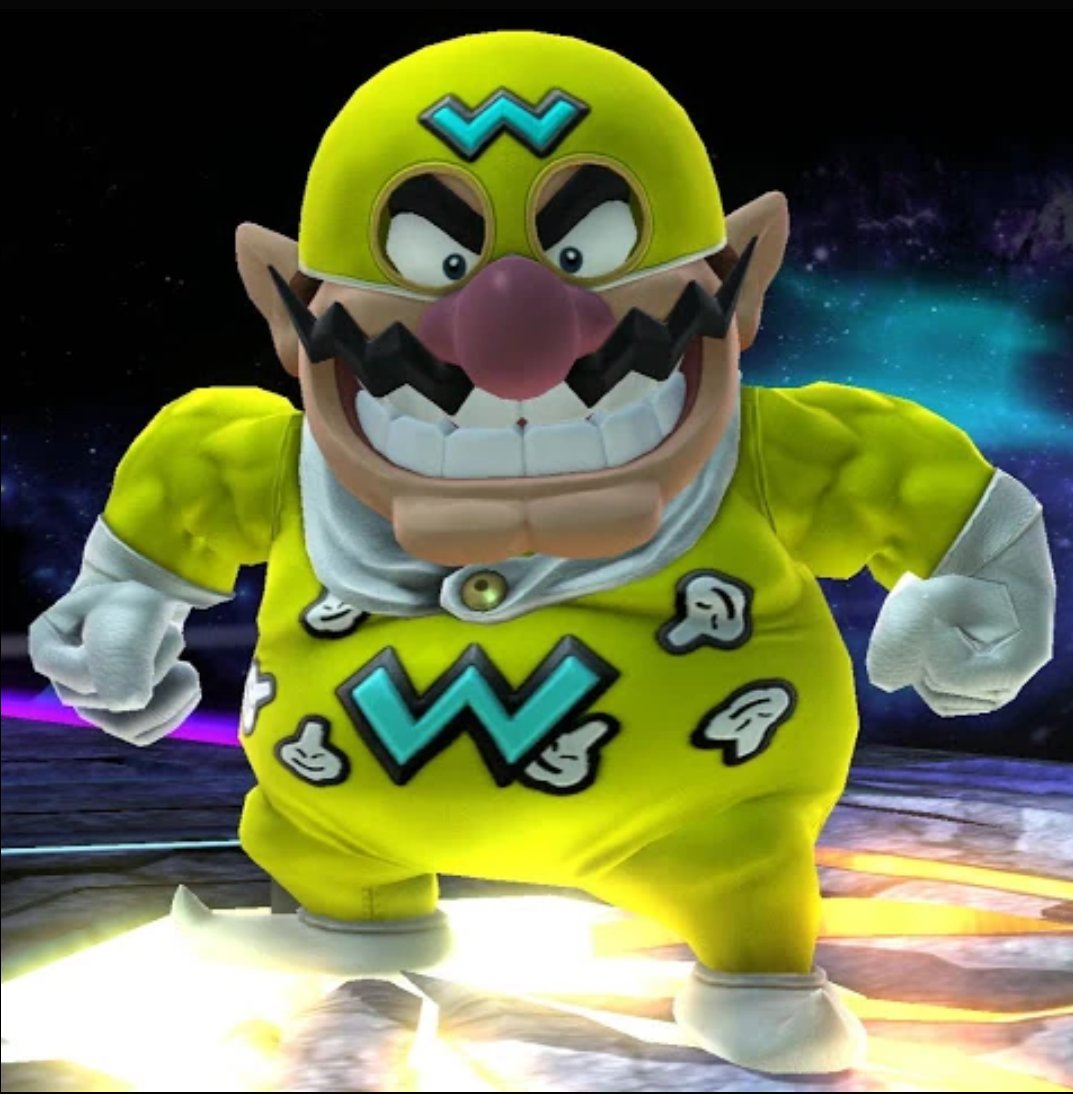 La Odisea De Los Memes & CuriBros tweet media