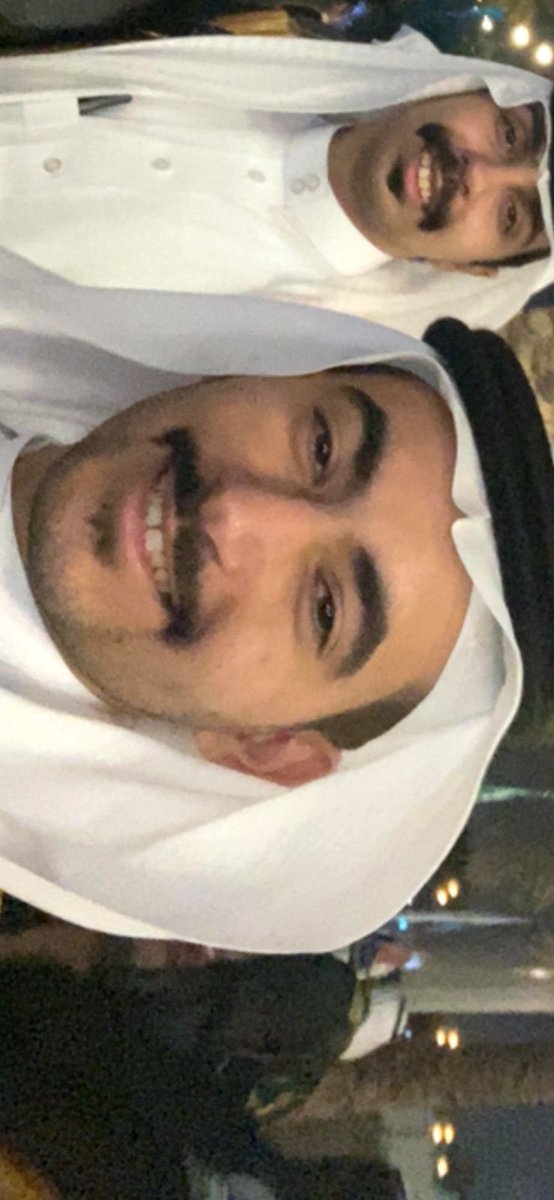 د/ عايض ابن خشرم tweet media