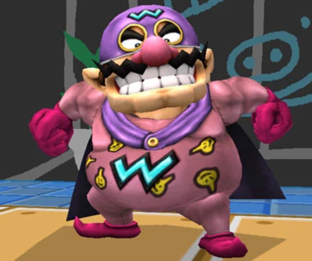 La Odisea De Los Memes & CuriBros tweet media