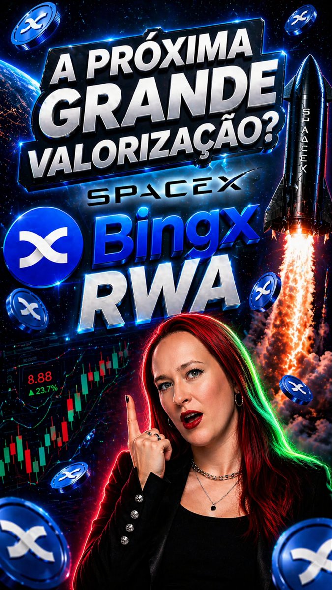 Wykka Na Web3.0 tweet media