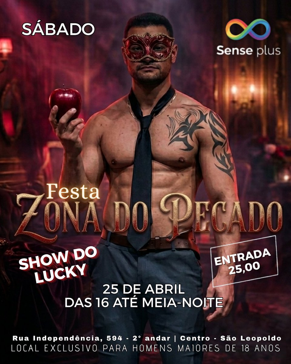 Sense Plus tweet media