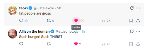 Sam & Thia C 1.0 tweet media