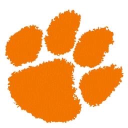 Prep Coach Carousel tweet media
